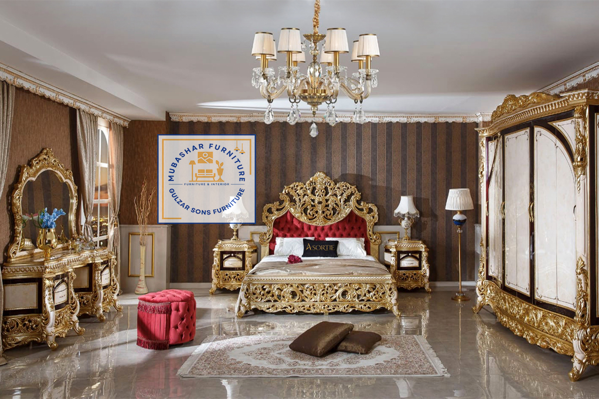 assets/images/All_data_new/BED SET/13) CODE  1368  CLASSIC BED SET/klasik-yatak-odalari-olimpos.jpg